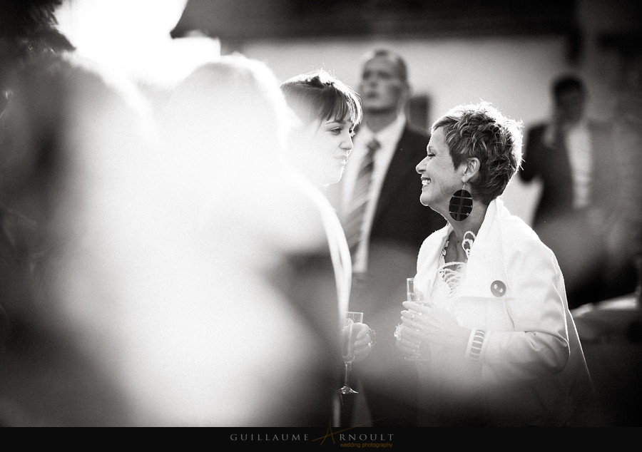 SetY - Guillaume Arnoult photographe mariage Nantes 44-1161